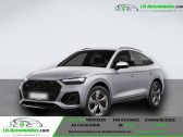 Audi Q5 Sportback occasion année 2025 boite Automatique Annonce Audi Q5 Sportback occasion Essence TFSI 204 ch Quattro à Beaupuy