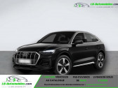 Audi Q5 Sportback occasion année 2025 boite Automatique Annonce Audi Q5 Sportback occasion Essence TFSI 204 ch Quattro à Beaupuy