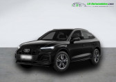 Annonce Audi Q5 Sportback occasion Essence TFSI 204 ch Quattro  Beaupuy