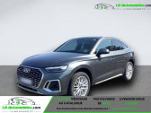 Annonce Audi Q5 Sportback occasion Essence TFSI 204 ch Quattro  Beaupuy