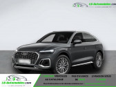 Audi Q5 Sportback occasion année 2025 boite Automatique Annonce Audi Q5 Sportback occasion Essence TFSI 204 ch Quattro à Beaupuy