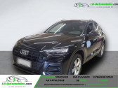 Audi Q5 Sportback occasion année 2025 boite Automatique Annonce Audi Q5 Sportback occasion Essence TFSI 204 ch Quattro à Beaupuy