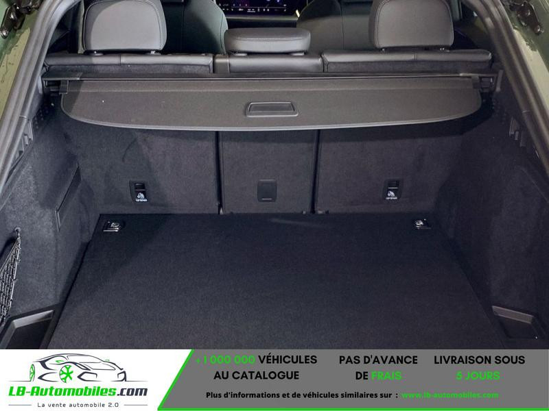 Audi Q5 Sportback TFSI 204 ch Quattro  occasion  Beaupuy - photo n10