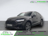 Annonce Audi Q5 Sportback occasion Essence TFSI 204 ch Quattro  Beaupuy