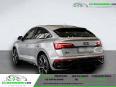 Annonce Audi Q5 Sportback occasion Essence TFSI 204 ch Quattro  Beaupuy