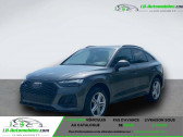 Annonce Audi Q5 Sportback occasion Essence TFSI 204 ch Quattro  Beaupuy