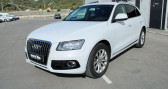 Annonce Audi Q5 occasion Diesel (2) 2.0 TDI 150 CLEAN DIESEL AMBITION LUXE  PEYROLLES EN PROVENCE
