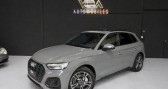 Annonce Audi Q5 occasion Diesel (2) 35 TDI 163 S tronic 7 S LINE � Saran