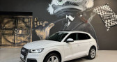 Audi Q5 (2) 40 TDI 190 S TRONIC 7 AVUS Options++  2019 - annonce de voiture en vente sur Auto Sélection.com