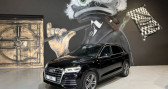 Annonce Audi Q5 occasion Diesel (2) 40 TDI 190 S TRONIC 7 LINE à Ingré