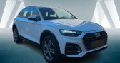 Audi Q5 (2) 40 TDI 204 DESIGN QUATTRO S TRONIC 7   Saint Patrice 37