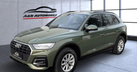 Audi Q5 , garage MB68 AUTO IMPORT � LEIMBACH