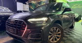 Annonce Audi Q5 occasion Diesel 2.0 30 TDI 135 cv HYBRID MHEV BUSINESS S-TRONIC I SIEGES CHA � lisses