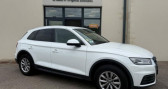 Audi Q5 2.0 35 TDI 165 BUSINESS EXECUTIVE QUATTRO S-TRONIC BVA   AMPUIS 69