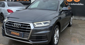 Audi Q5 , garage EWIGO SAINT-ETIENNE � ANDREZIEUX-BOUTHEON