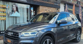 Audi Q5 2.0 40 TDI 190 S-LINE QUATTRO S-TRONIC CUIR  2019 - annonce de voiture en vente sur Auto Sélection.com