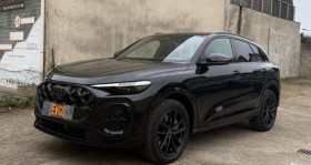 Audi Q5 , garage EWIGO JUVISY SUR ORGE � Juvisy Sur Orge