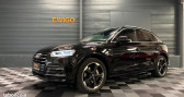 Audi Q5 2.0 55 TFSIE 367H 250 PHEV HYBRID S-LINE QUATTRO S-TRONIC BV   Montlimar 26