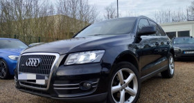 Audi Q5 , garage KRM AUTO � Évreux