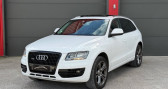 Annonce Audi Q5 occasion Diesel 2.0 TDI 143 DPF Quattro Ambiente � Gevrey-Chambertin