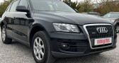Audi Q5 2.0 TDI 143 FAP Ambition Luxe quattro   Roncq 59