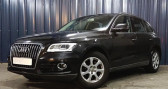 Audi Q5 2.0 TDI 150 AMBITION LUXE  � Halluin 59