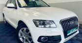 Audi Q5 2.0 TDI 150 CH Ambiente   Sannerville 14