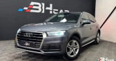 Annonce Audi Q5 occasion Diesel 2.0 TDI 150 ch / Suivi complet / Toit ouvrant / Coffre �lect � Roanne