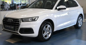 Audi Q5 2.0 TDI 150 Design   ST SATURNIN 72