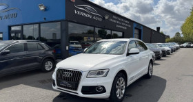 Audi Q5 , garage VERSON AUTO  Verson