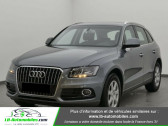 Annonce Audi Q5 occasion Diesel 2.0 TDI 150 Quattro  Beaupuy