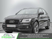 Voiture occasion Audi Q5 2.0 TDI 150 S Line