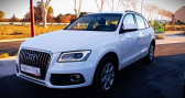 Annonce Audi Q5 occasion Diesel 2.0 TDI 150 ultra Ambiente  SAINT-ANDRE