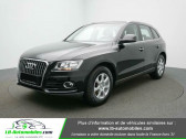 Audi Q5 occasion année 2016 boite Manuelle Annonce Audi Q5 occasion Diesel 2.0 TDI 150 à Beaupuy