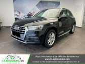 Audi Q5 occasion année 2015 boite Manuelle Annonce Audi Q5 occasion Diesel 2.0 TDI 150 à Beaupuy