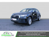 Audi Q5 occasion année 2018 boite Manuelle Annonce Audi Q5 occasion Diesel 2.0 TDI 150 à Beaupuy