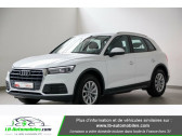 Audi Q5 occasion année 2018 boite Manuelle Annonce Audi Q5 occasion Diesel 2.0 TDI 150 à Beaupuy