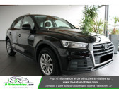 Audi Q5 occasion année 2017 boite Manuelle Annonce Audi Q5 occasion Diesel 2.0 TDI 150 à Beaupuy