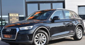 Audi Q5 2.0 TDI 150CH BUSINESS EXECUTIVE   LE CASTELET 14
