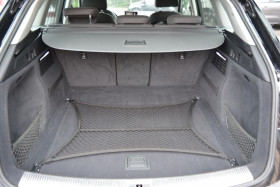 Audi Q5 2.0 TDI 150CH BUSINESS EXECUTIVE  occasion � Toulouse - photo n�15