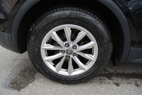 Audi Q5 2.0 TDI 150CH BUSINESS EXECUTIVE  occasion � Toulouse - photo n�6