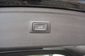 Audi Q5 2.0 TDI 150CH BUSINESS EXECUTIVE  occasion � Toulouse - photo n�16