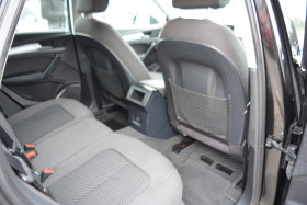 Audi Q5 2.0 TDI 150CH BUSINESS EXECUTIVE  occasion � Toulouse - photo n�13