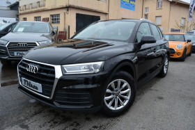 Audi Q5 , garage VINHAS AUTO � Toulouse