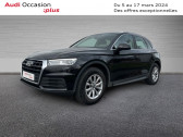 Annonce Audi Q5 occasion Diesel 2.0 TDI 150ch  Bruay-la-Buissire