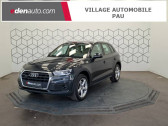 Annonce Audi Q5 occasion Diesel 2.0 TDI 163 S tronic 7 Quattro Avus � LONS