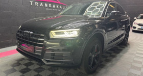 Audi Q5 , garage TRANSAKAUTO LYON OUEST � Chaponost