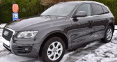 Annonce Audi Q5 occasion Diesel 2.0 TDI 163CV CUIR /GPS/RADAR AV AR / PAS ADBLUE / DISTRIBUT � Berck