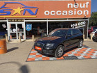 Audi Q5 occasion année 2009 boite Automatique Annonce Audi Q5 occasion Diesel 2.0 TDI 170 S-TRONIC 7 QUATTRO AMBITION LUXE à Carcassonne