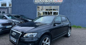 Audi Q5 , garage PROVENCE CAR LA FARLEDE � LA FARLEDE